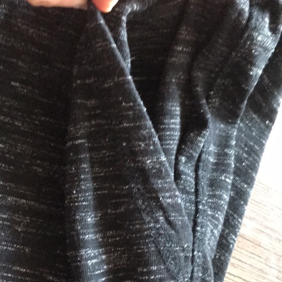 H&M joggers - Picture 3 of 6